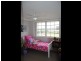 28 Harland Street, Inverell NSW 2360