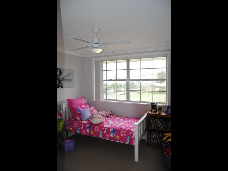 28 Harland Street, Inverell NSW 2360