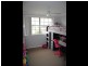 28 Harland Street, Inverell NSW 2360