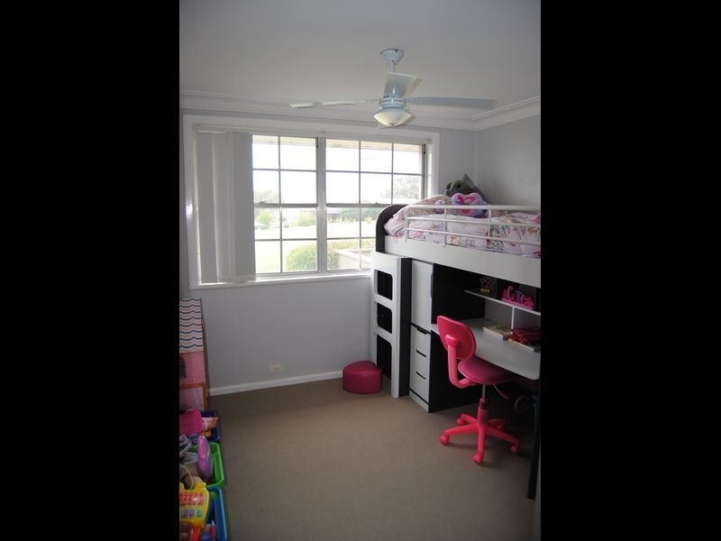 28 Harland Street, Inverell NSW 2360