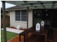 28 Harland Street, Inverell NSW 2360