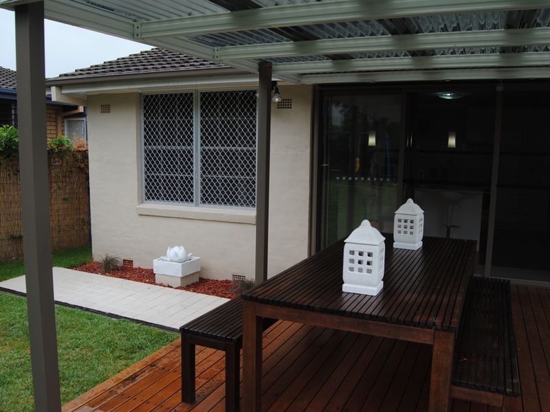 28 Harland Street, Inverell NSW 2360