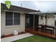 28 Harland Street, Inverell NSW 2360
