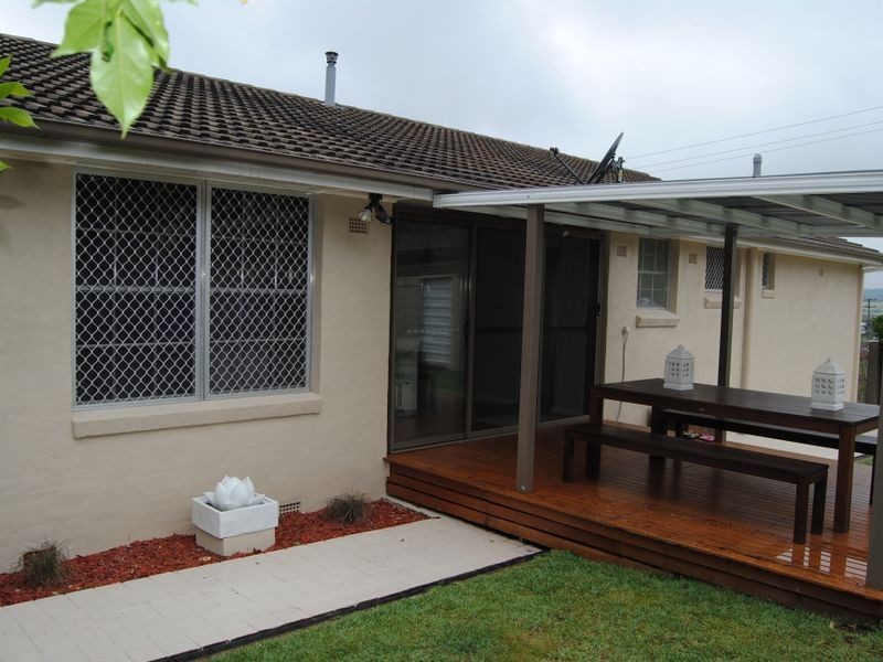28 Harland Street, Inverell NSW 2360