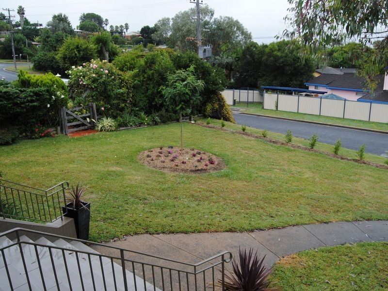 28 Harland Street, Inverell NSW 2360