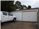 28 Harland Street, Inverell NSW 2360
