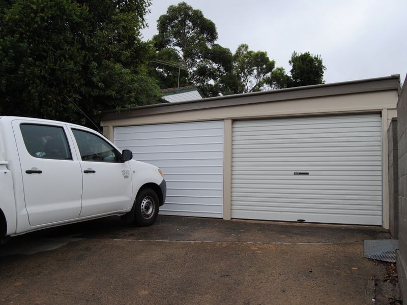 28 Harland Street, Inverell NSW 2360