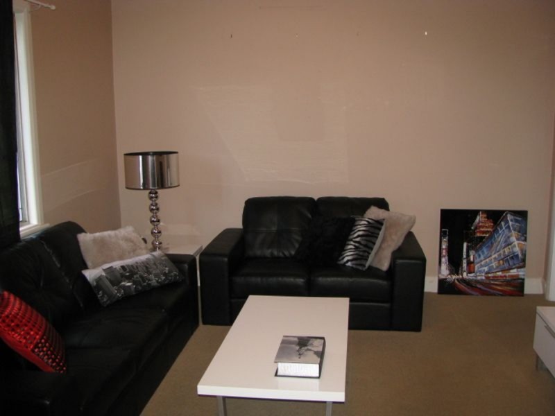 29 Greaves Street, Inverell NSW 2360