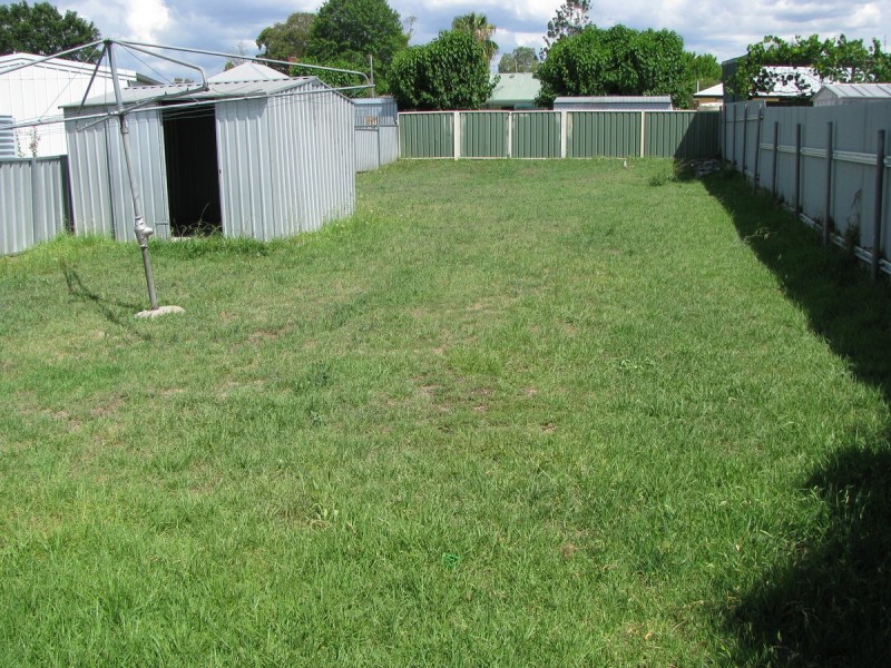 29 Greaves Street, Inverell NSW 2360