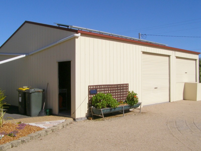 48 Hampton Court, Inverell NSW 2360