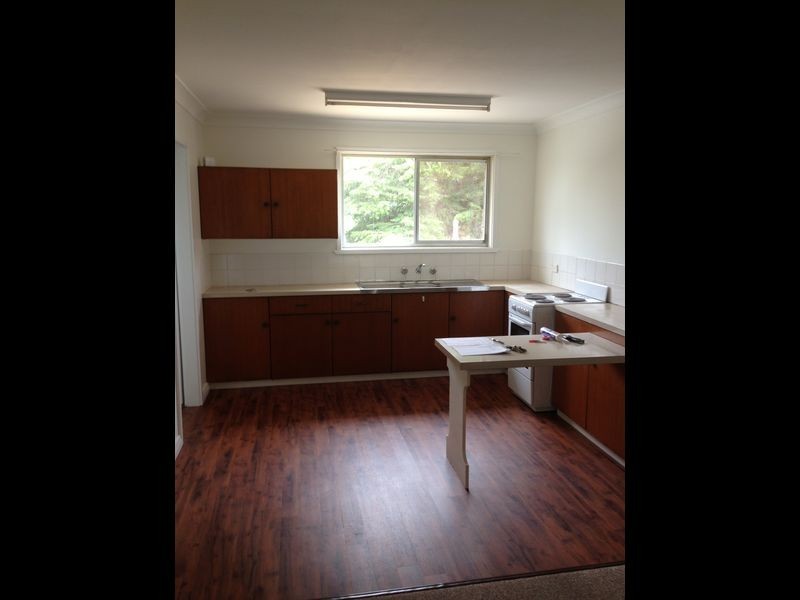 3/36 Prince Street, Inverell NSW 2360