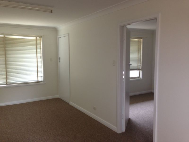 3/36 Prince Street, Inverell NSW 2360