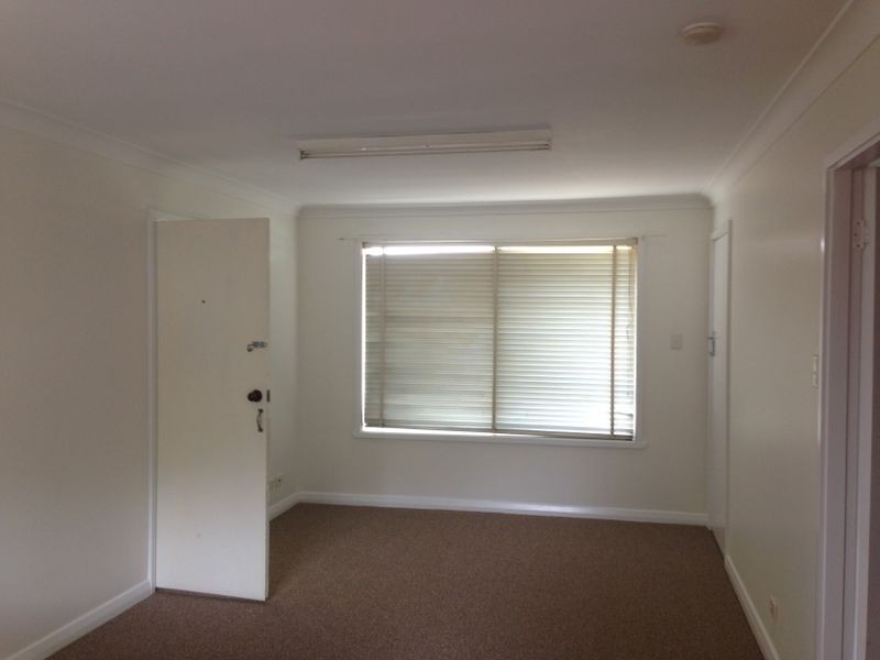 3/36 Prince Street, Inverell NSW 2360