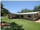 331 Ashford Road, Inverell NSW 2360