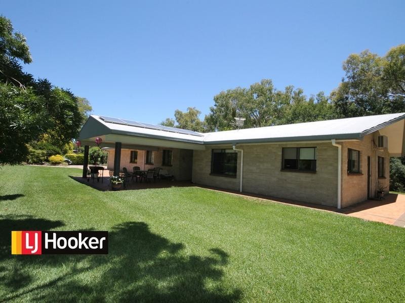 331 Ashford Road, Inverell NSW 2360