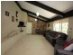 331 Ashford Road, Inverell NSW 2360