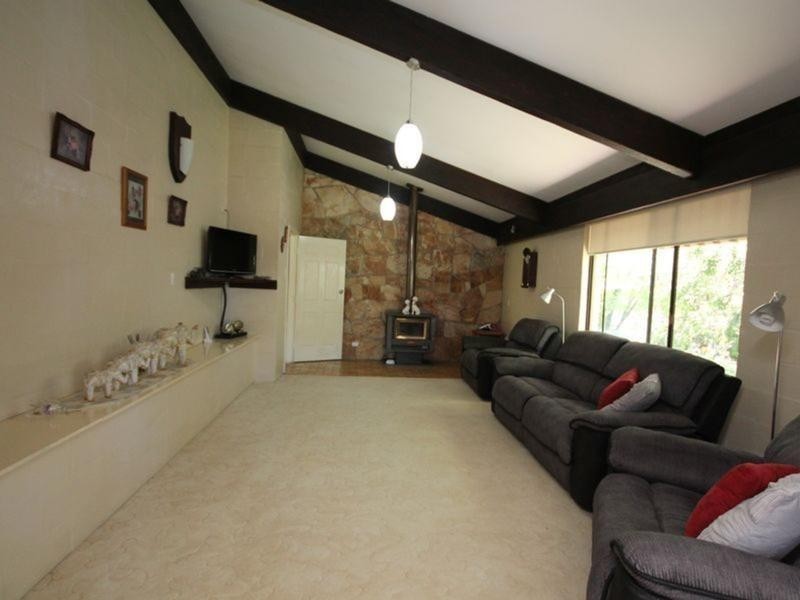 331 Ashford Road, Inverell NSW 2360