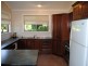 331 Ashford Road, Inverell NSW 2360