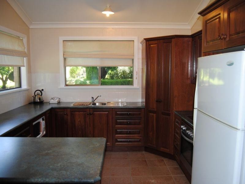 331 Ashford Road, Inverell NSW 2360