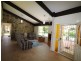331 Ashford Road, Inverell NSW 2360