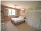 331 Ashford Road, Inverell NSW 2360