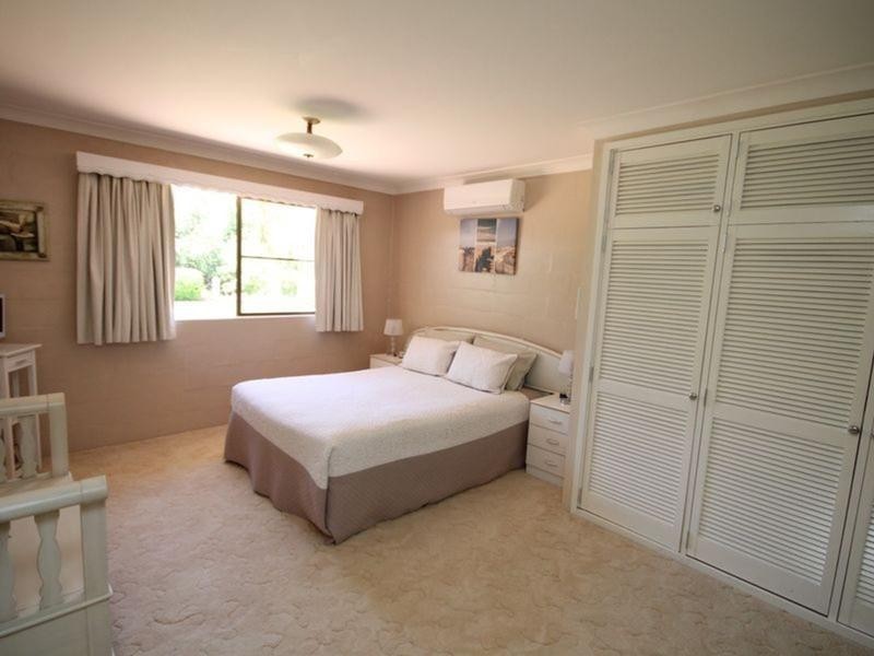 331 Ashford Road, Inverell NSW 2360