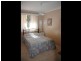 331 Ashford Road, Inverell NSW 2360