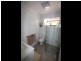 331 Ashford Road, Inverell NSW 2360