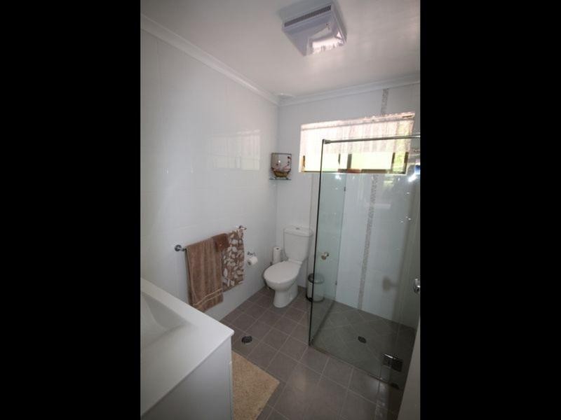 331 Ashford Road, Inverell NSW 2360
