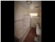331 Ashford Road, Inverell NSW 2360