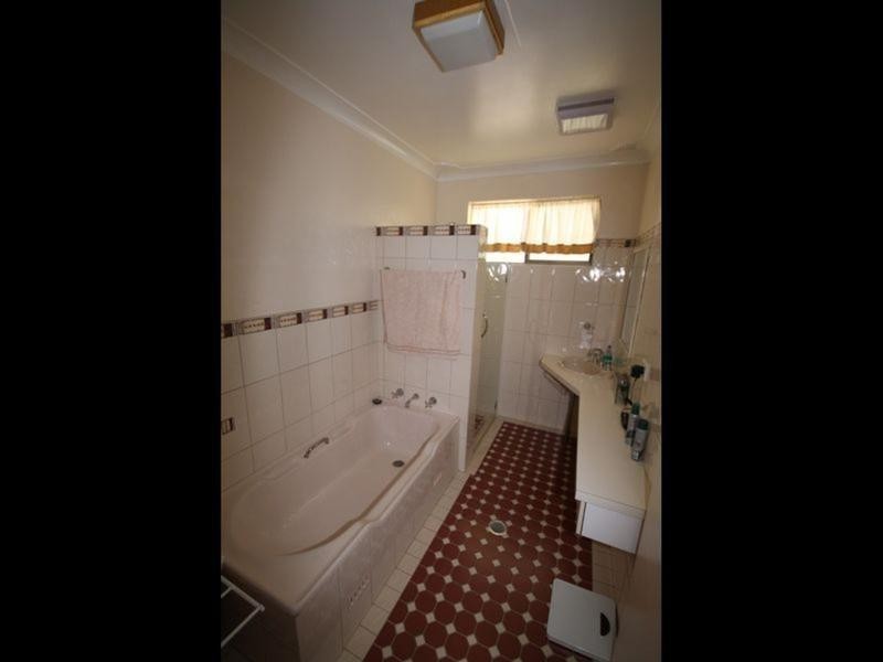 331 Ashford Road, Inverell NSW 2360