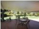 331 Ashford Road, Inverell NSW 2360