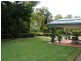 331 Ashford Road, Inverell NSW 2360