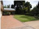 331 Ashford Road, Inverell NSW 2360