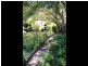 331 Ashford Road, Inverell NSW 2360