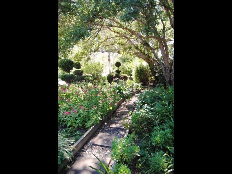 331 Ashford Road, Inverell NSW 2360