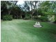 331 Ashford Road, Inverell NSW 2360