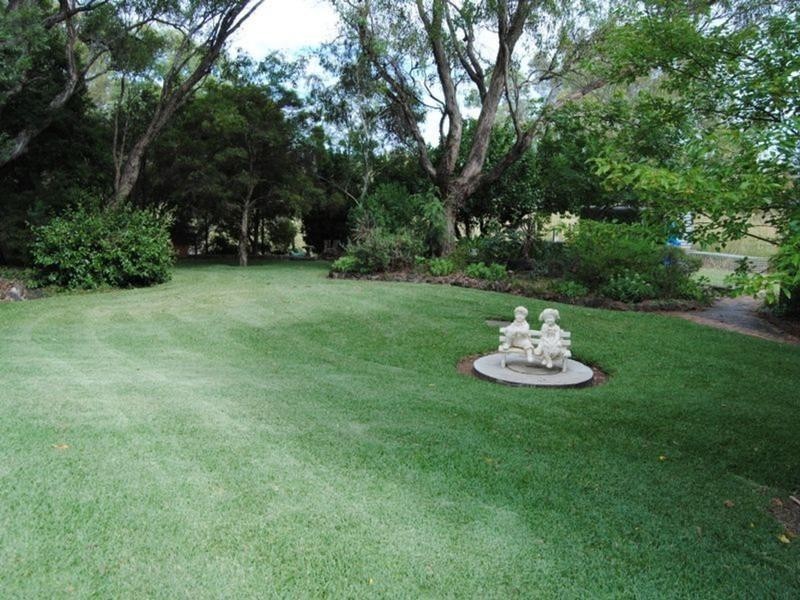 331 Ashford Road, Inverell NSW 2360