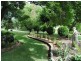 331 Ashford Road, Inverell NSW 2360