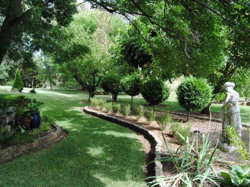 331 Ashford Road, Inverell NSW 2360