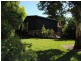 331 Ashford Road, Inverell NSW 2360