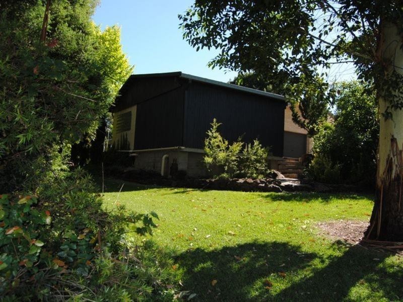 331 Ashford Road, Inverell NSW 2360