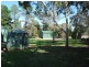 331 Ashford Road, Inverell NSW 2360