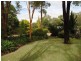 331 Ashford Road, Inverell NSW 2360