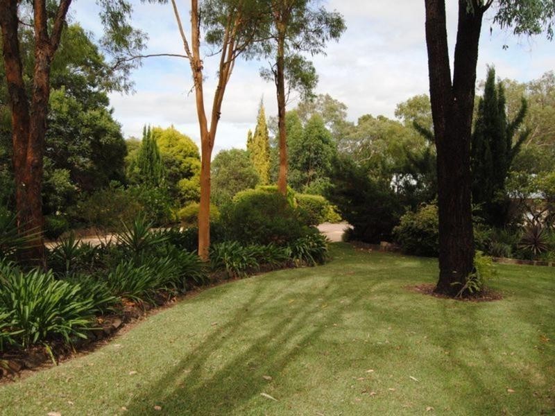 331 Ashford Road, Inverell NSW 2360