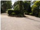 331 Ashford Road, Inverell NSW 2360