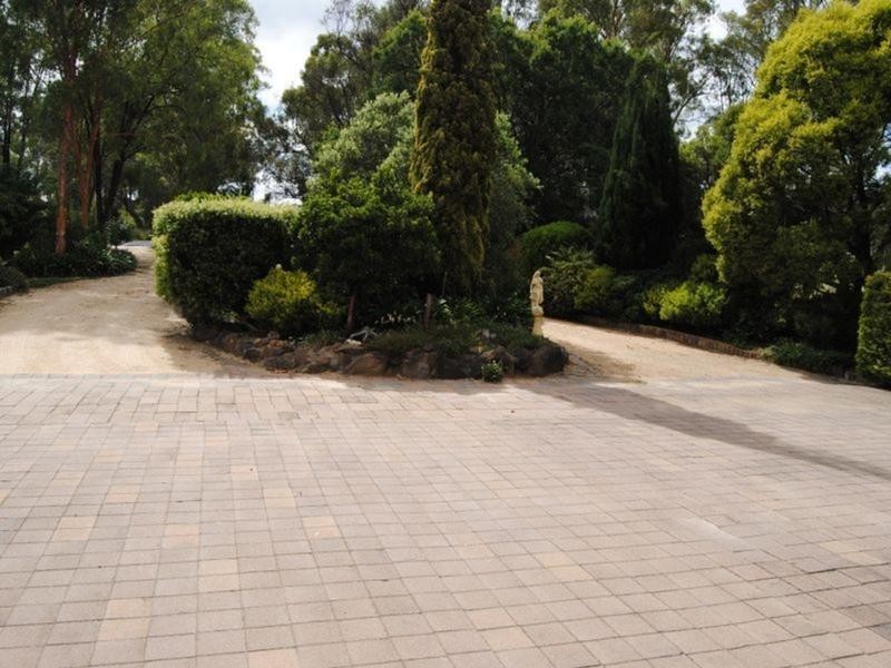331 Ashford Road, Inverell NSW 2360
