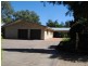 331 Ashford Road, Inverell NSW 2360