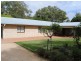331 Ashford Road, Inverell NSW 2360