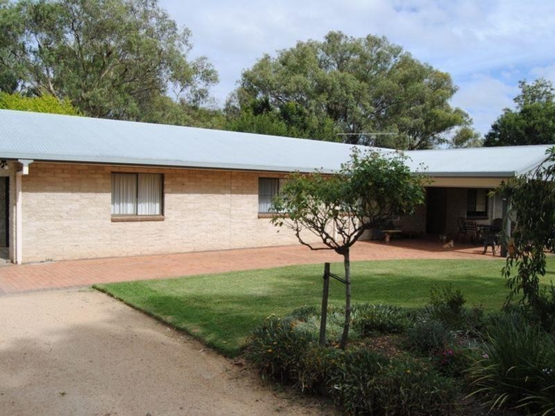 331 Ashford Road, Inverell NSW 2360